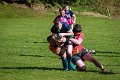 Strabane V Monaghan September 29th 2017 (7)